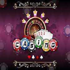 bonus68 Sportsbook VIP ကစားသမားများ အတွက် Cashback နှင့် Bonus ဆုများ ရရှိနေသော မြင်ကွင်း