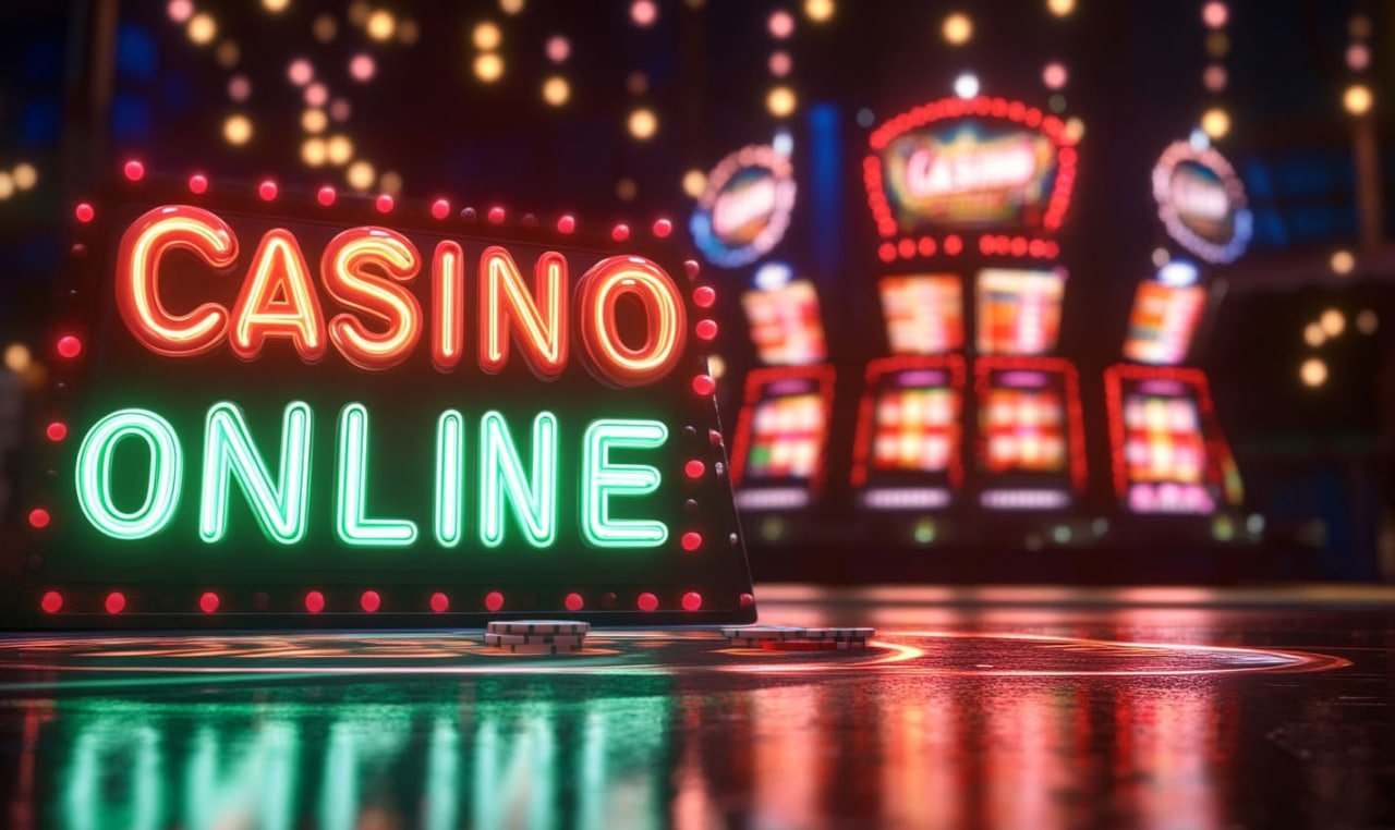 bonus68 စလော့ဂိမ်း Classic Video Jackpot Slots မြင်ကွင်း