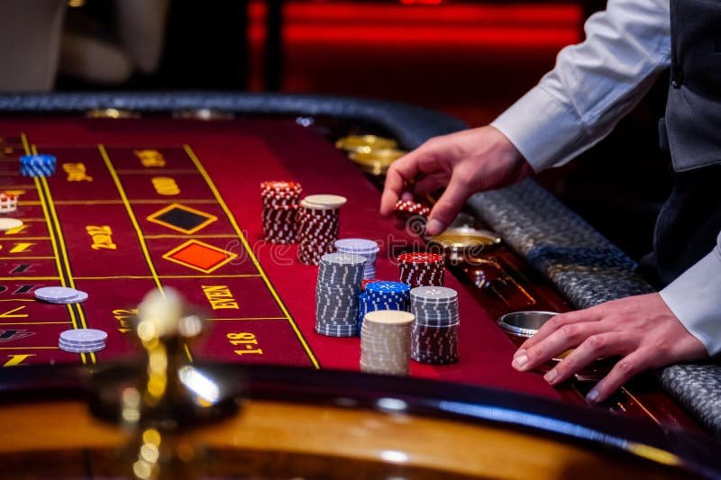 bonus68 Slots ကစားနေစဉ် Free Spins Bonus ရရှိမှု