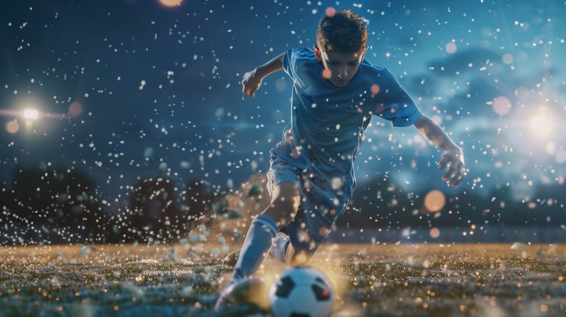 bonus
68 Esports Betting Market များ Myanmar ကစားသမားများ Live In-Play Odds ဖြင့် ကစားနေသော မြင်ကွင်း