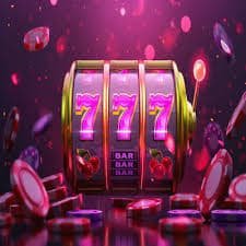bonus68 Jackpot Slots ဆုကြီး ရရှိနိုင်သော ဂိမ်းအမျိုးအစားများ