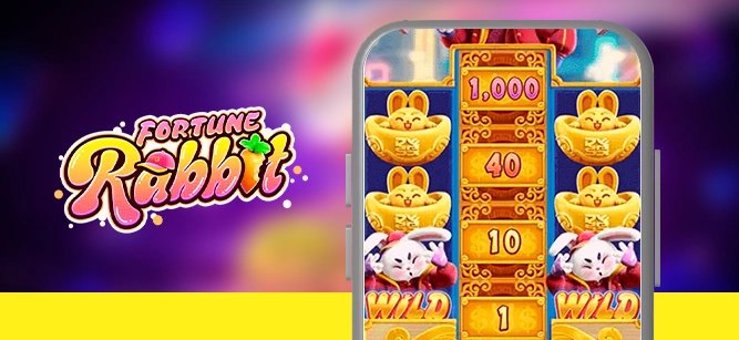 bonus68 Mobile App မှ Slot Game ကစားနေသော မြန်မာ ကစားသမား