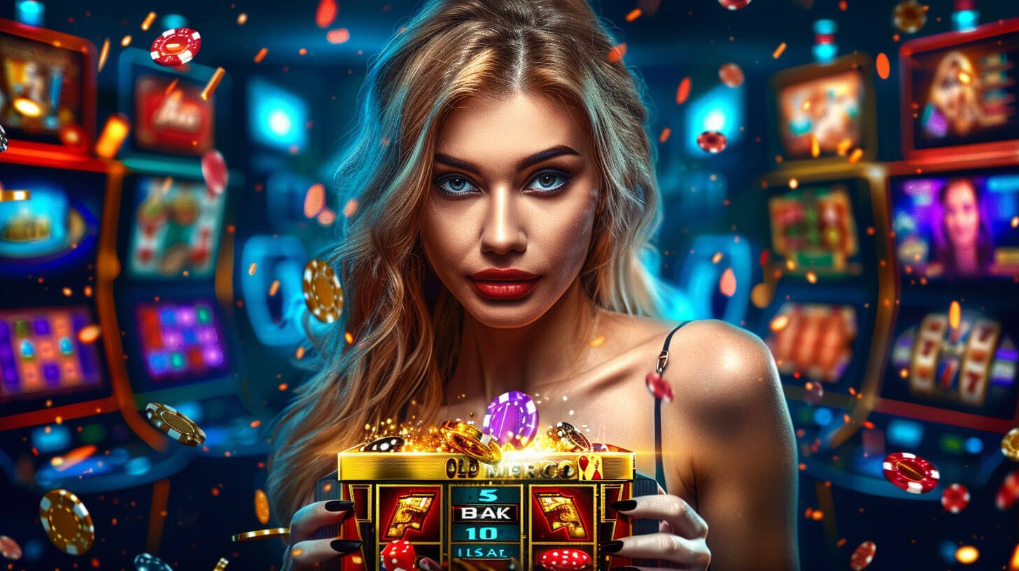 bonus68 VIP Loyalty ဆုကြီးများ ရရှိသောကစားသမား