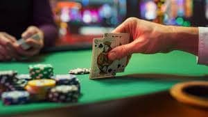 bonus68 အွန်လိုင်းဂိမ်းနှင့် Sportsbook ပလက်ဖောင်း