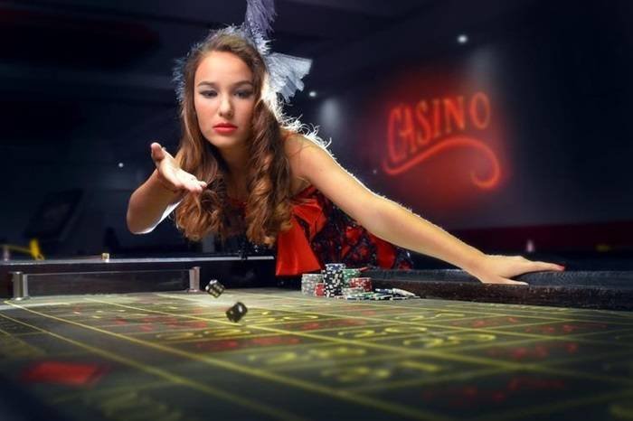 Online Slots ဂိမ်း reel နှင့် symbol များ