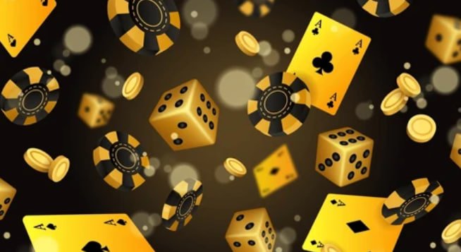 bonus68 VIP ကစားသမားများ ဂိမ်းလော်ဘီ တွင် Cashback နှင့် Bonus ဆုများ ရရှိနေသော မြင်ကွင်း
