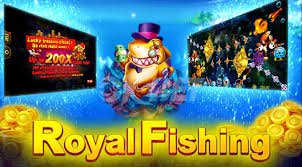 bonus68 Bonus ရယူနည်း မြန်မာ ကစားသမားများ