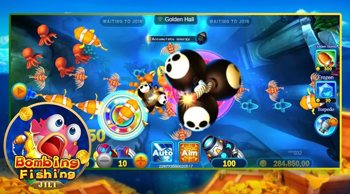 Video Slots ဗွီဒီယိုစလော့ ဂိမ်းများ ဝမ်းလုံး