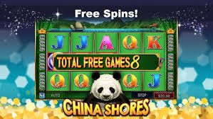 bonus68 Esports Betting တွင် Myanmar Dota 2 နှင့် Mobile Legends ပြိုင်ပွဲများ Live Betting ကစားနေသော မြင်ကွင်း