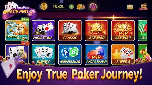 bonus68 Sportsbook APP ဖြင့် Myanmar National League ဘောလုံး လောင်းကစားနေသော မြင်ကွင်း