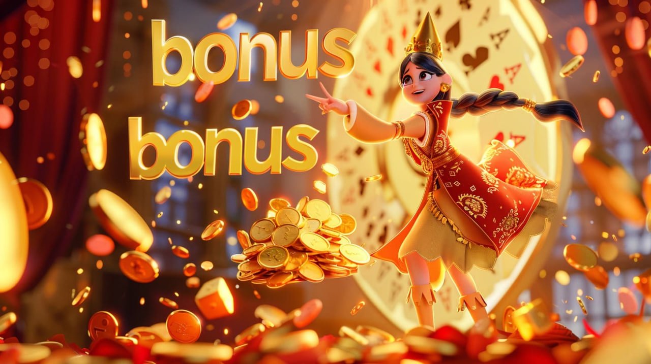 Online Slots ဂိမ်းများ