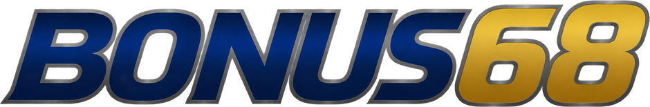 bonus68 Logo